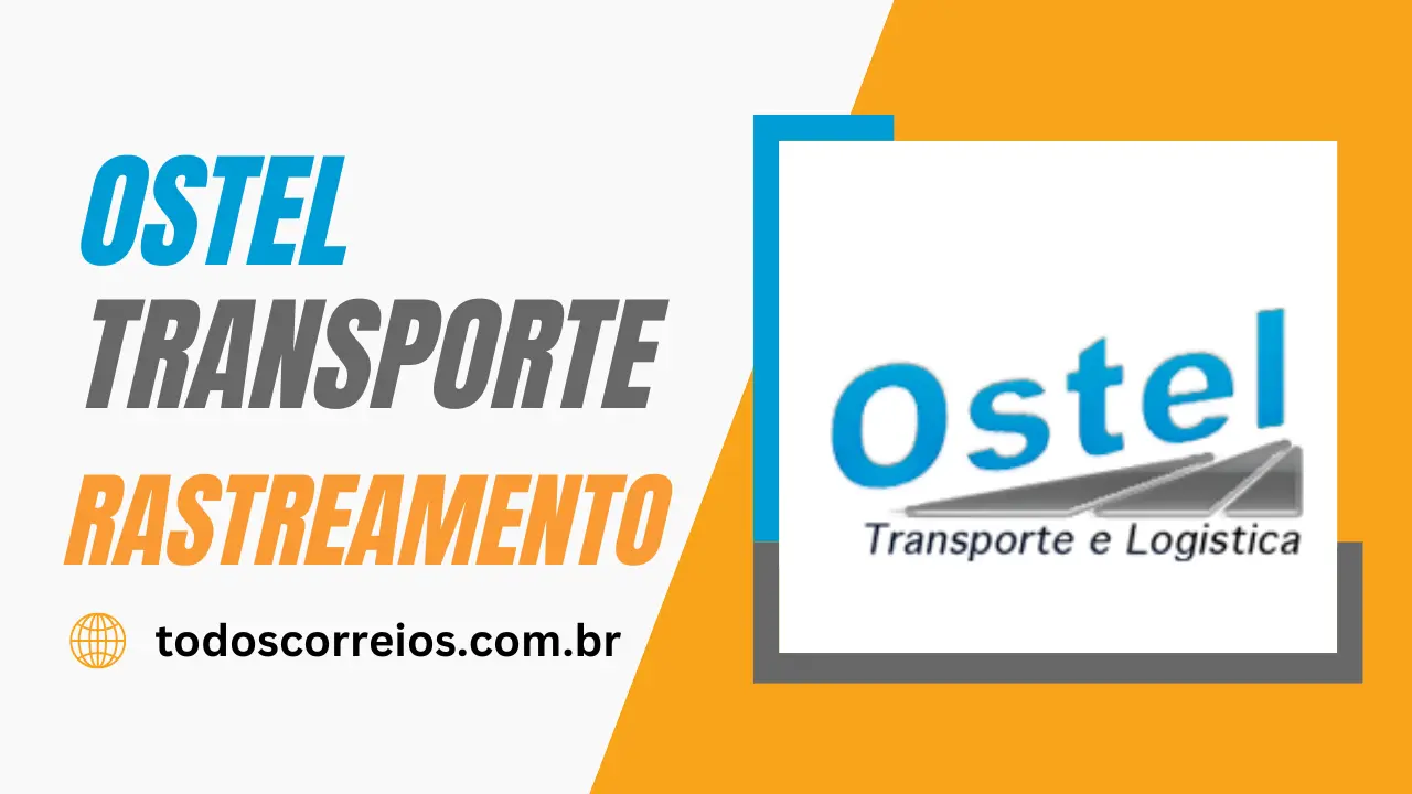 OSTEL-TRANSPORTE-Rastreamento.