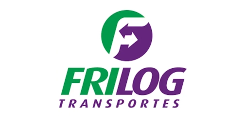 Transportadora Frilog Rastreamento