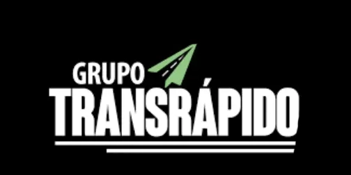 Transrapid Rastreamento