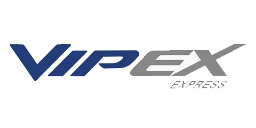 Vipex Rastreamento