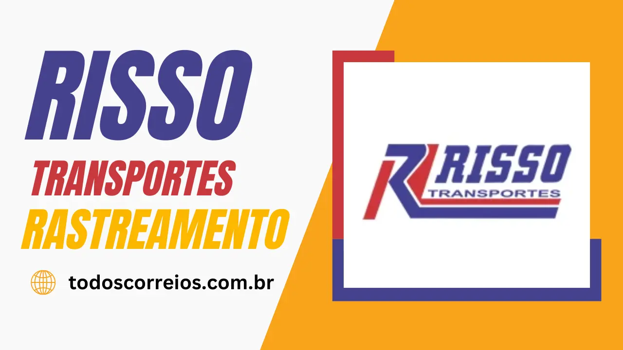 Risso-Transportes-Rastreamento